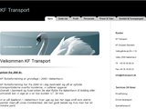 K. F. Transport