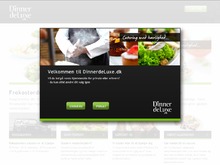 Madfabrikken ApS Under Stiftelse