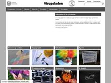 Virupskolen